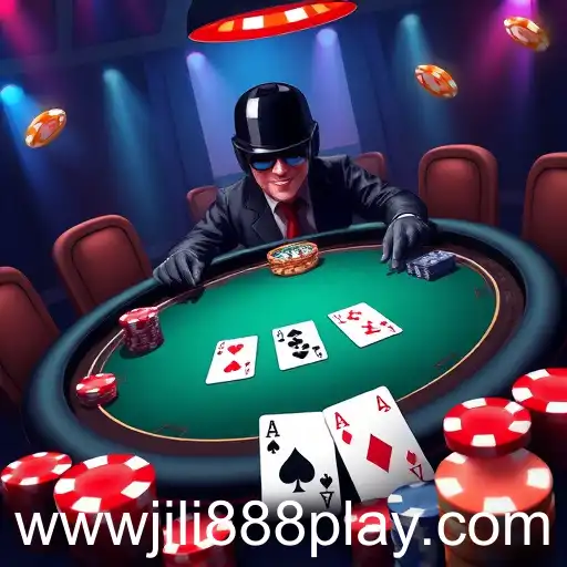 Emerging Trends in Online Gaming for 2025