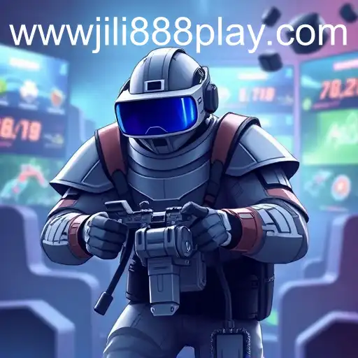 Emerging Trends in Online Gaming