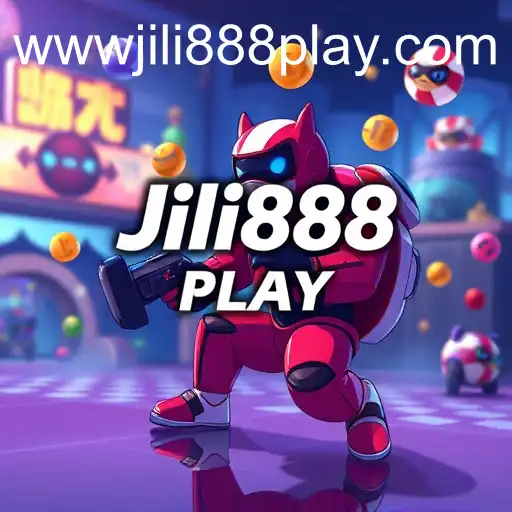 Jili888 Play: Evolution and Impact in Gaming