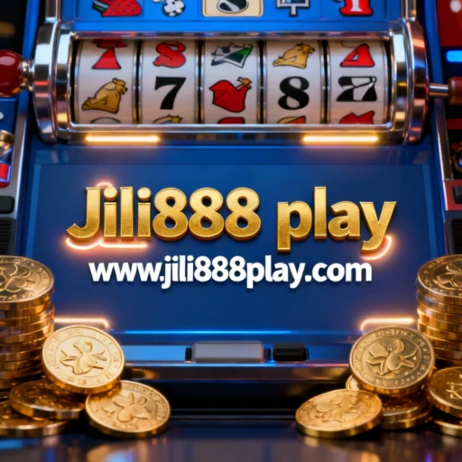 Marcus du Sautoy The Simonyi Professor for the Public Understanding of Science