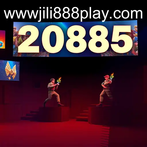 Online Gaming Trends Transform in 2025