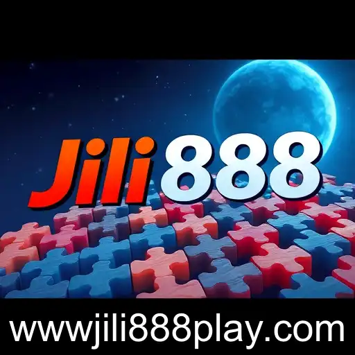 Jili888 Play Revolutionizes Online Gaming in 2026