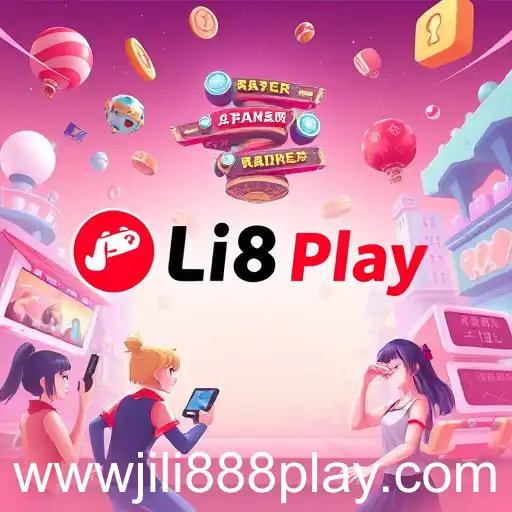 The Rise of Jili888 Play in 2025