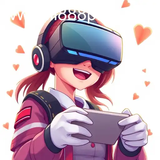 The Rise of Jili888 Play in the Gaming World